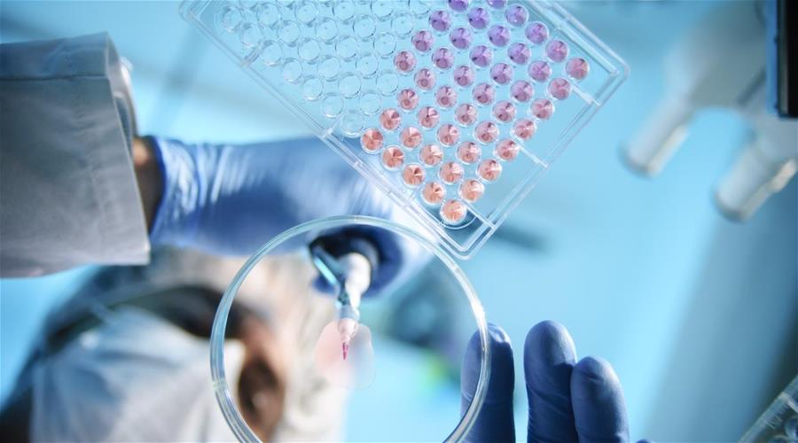 Duke-NUS and Japan-based IPGaia announce partnership to accelerate innovation in drug discovery