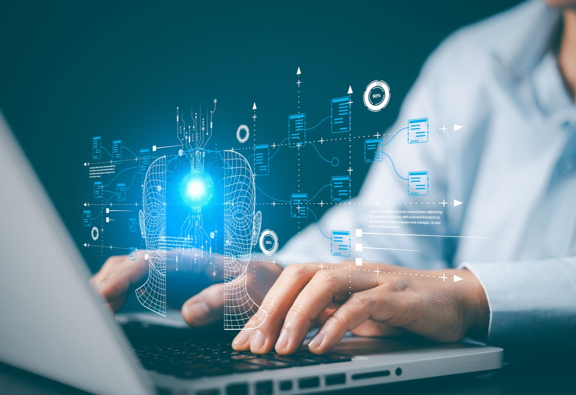 Duke-NUS scientists build new virtual tissue tools to map how cells talk in disease