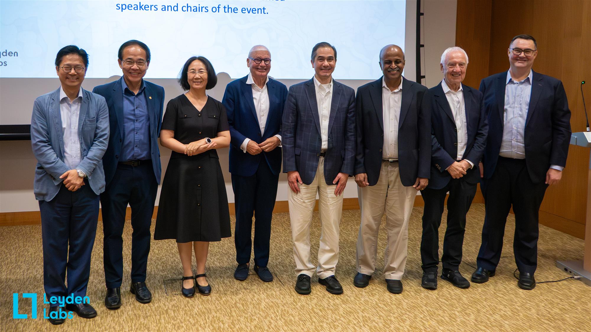 LeydenLabs_Symposium