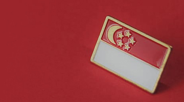 National Day Awards