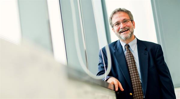 Prof David Matchar Prof David Matchar