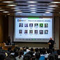 researchday15