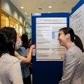 researchday22