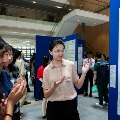 researchday23