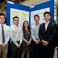 researchday25