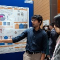 researchday29