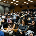 researchday31