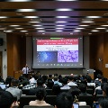 researchday32