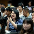 researchday39