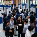 researchday46