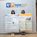 researchday56
