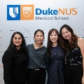 researchday57