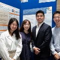 researchday61