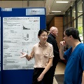 researchday62