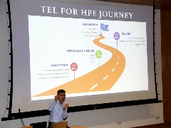 TEL18