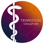 trimedsoc-logo TriMedSoc logo