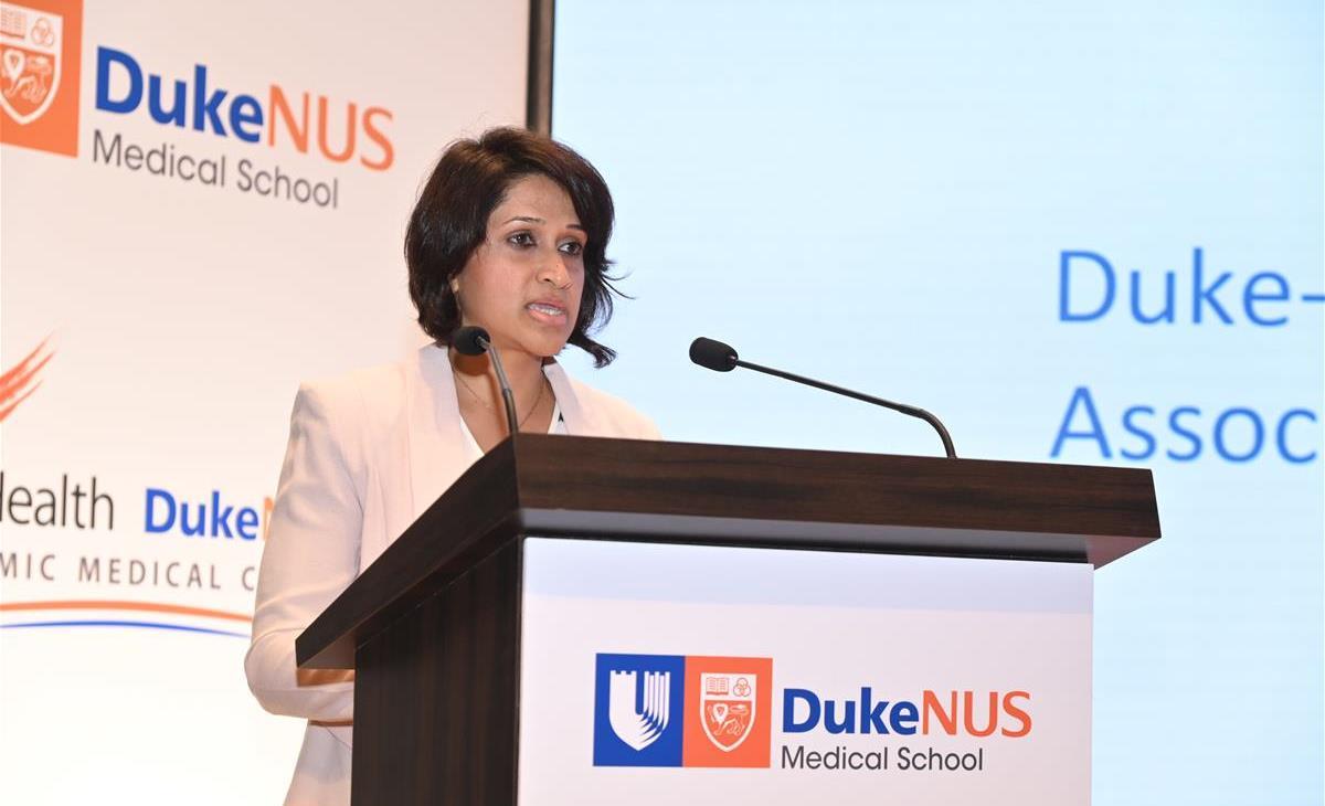 Dr Anuradha Pandey