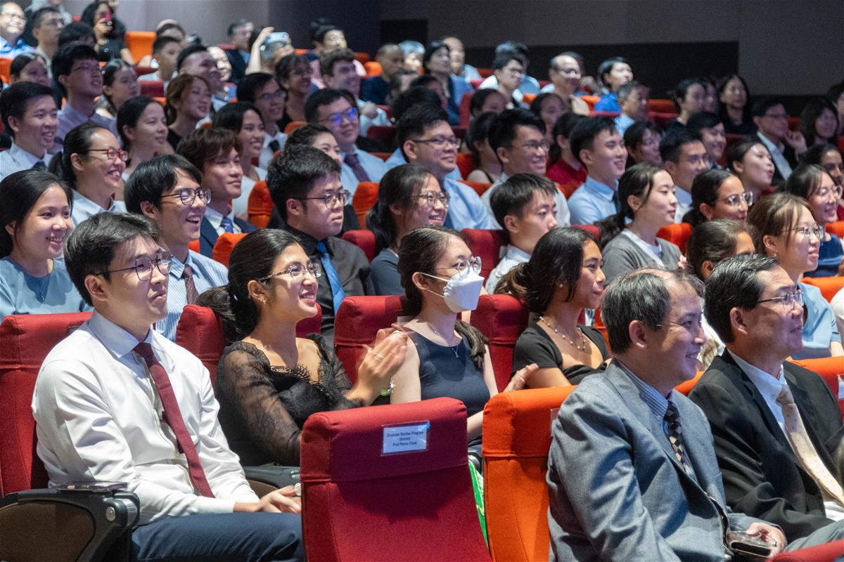 20250808 Duke-NUS WCC-1101