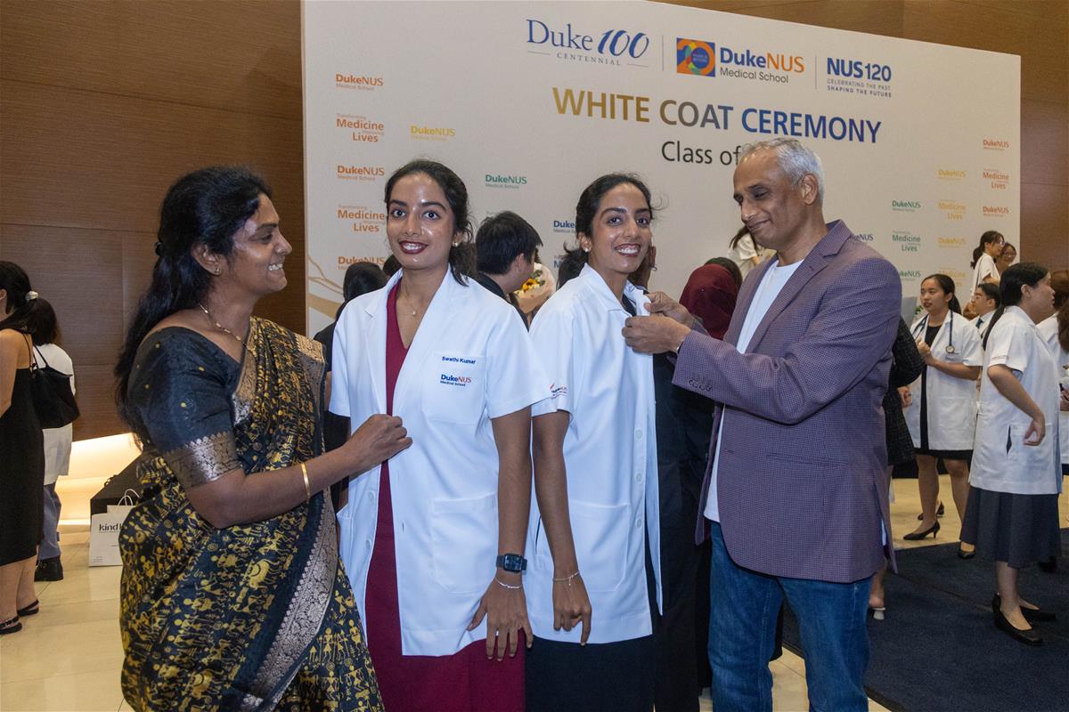20250808 Duke-NUS WCC-1111