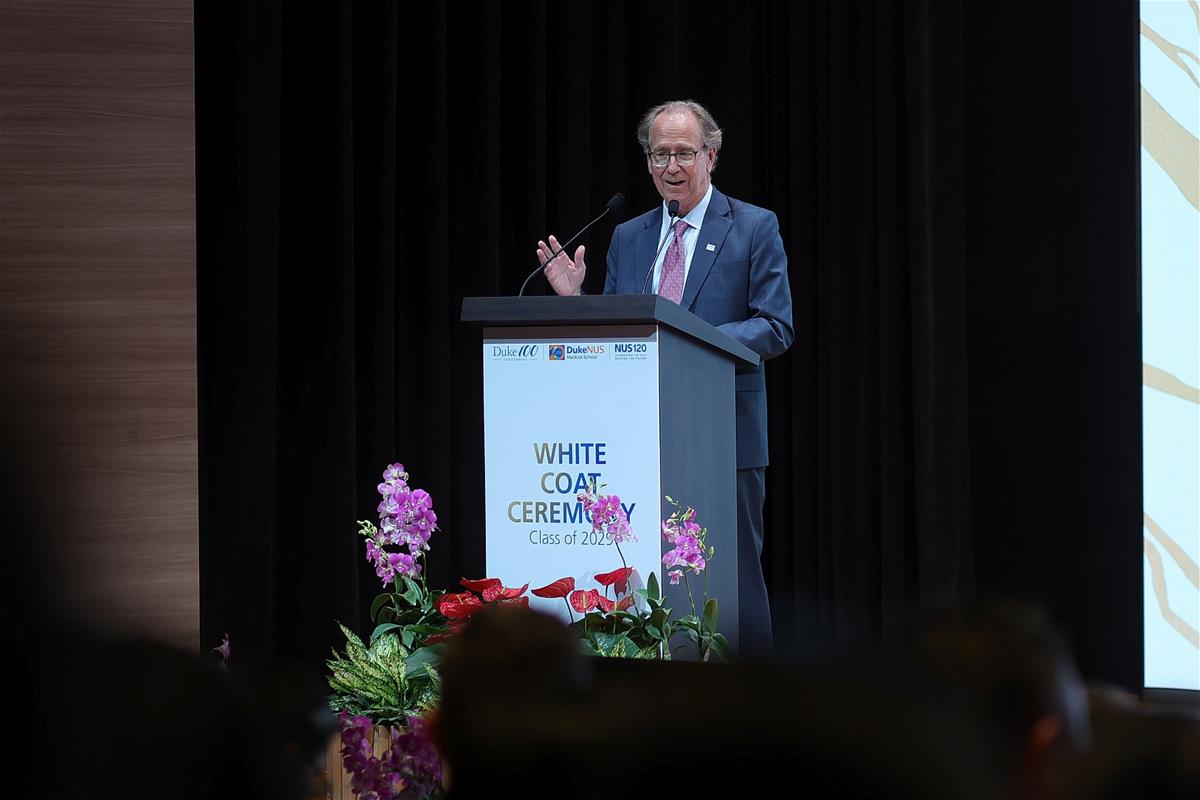 Dean Thomas Coffman