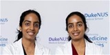 Shruthi & Swathi Kumar Shruthi & Swathi Kumar