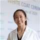 Tan Yan Ning