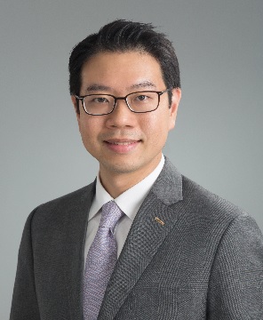 Daniel Tan Duke-NUS Medical School - Directory