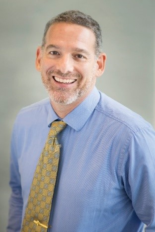 Prof Eric Finkelstein