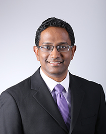 Duke-NUS Medical School - Directory
