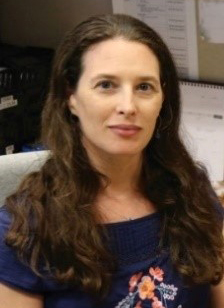 Dr Sharon Sung