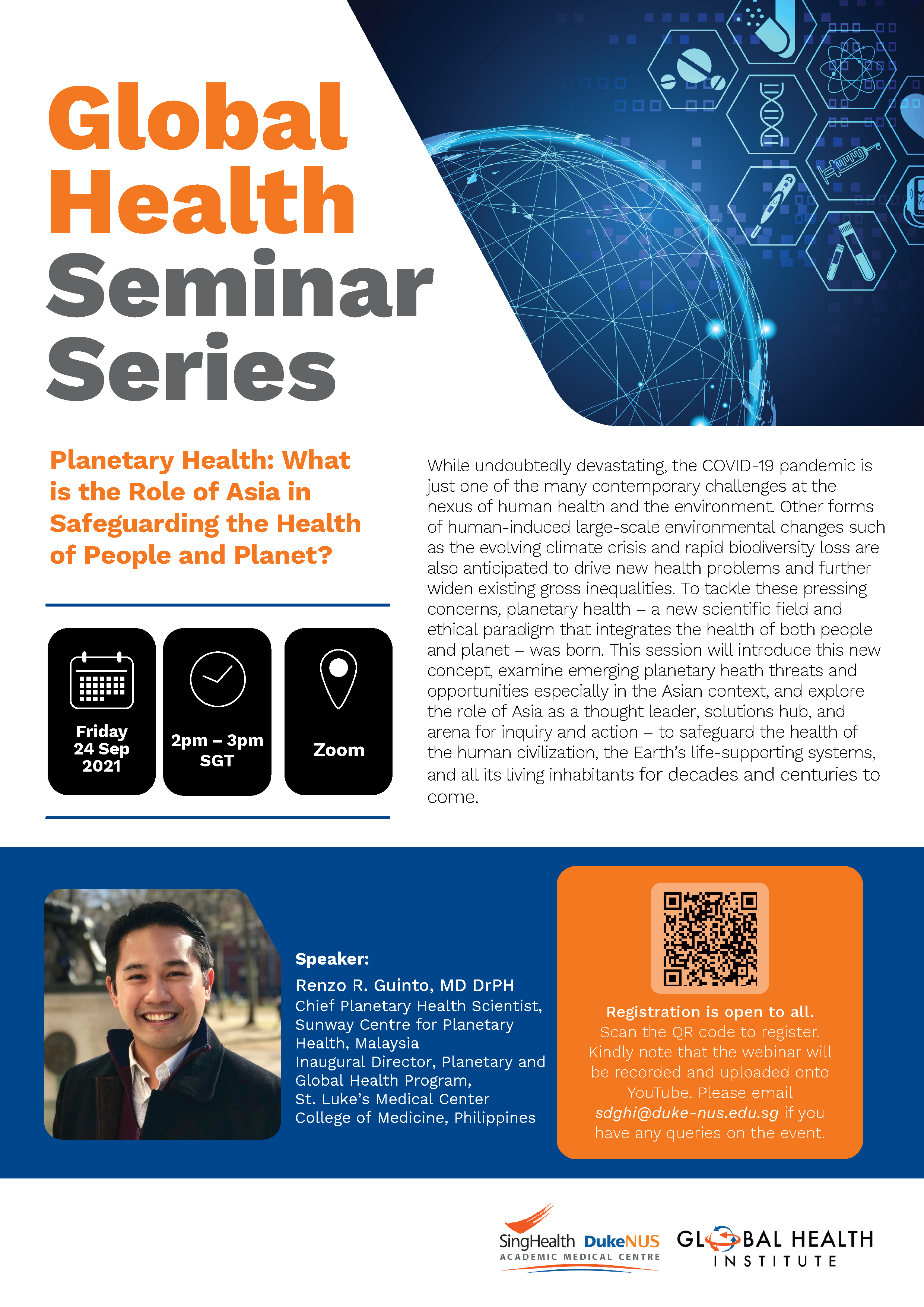 GHSS20 Flyer-01