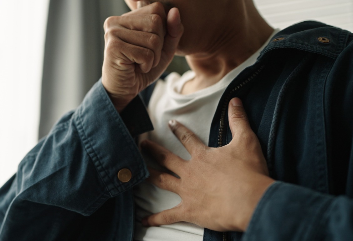 Brano Therapeutics raises US$6.8 million to advance new heart failure therapies