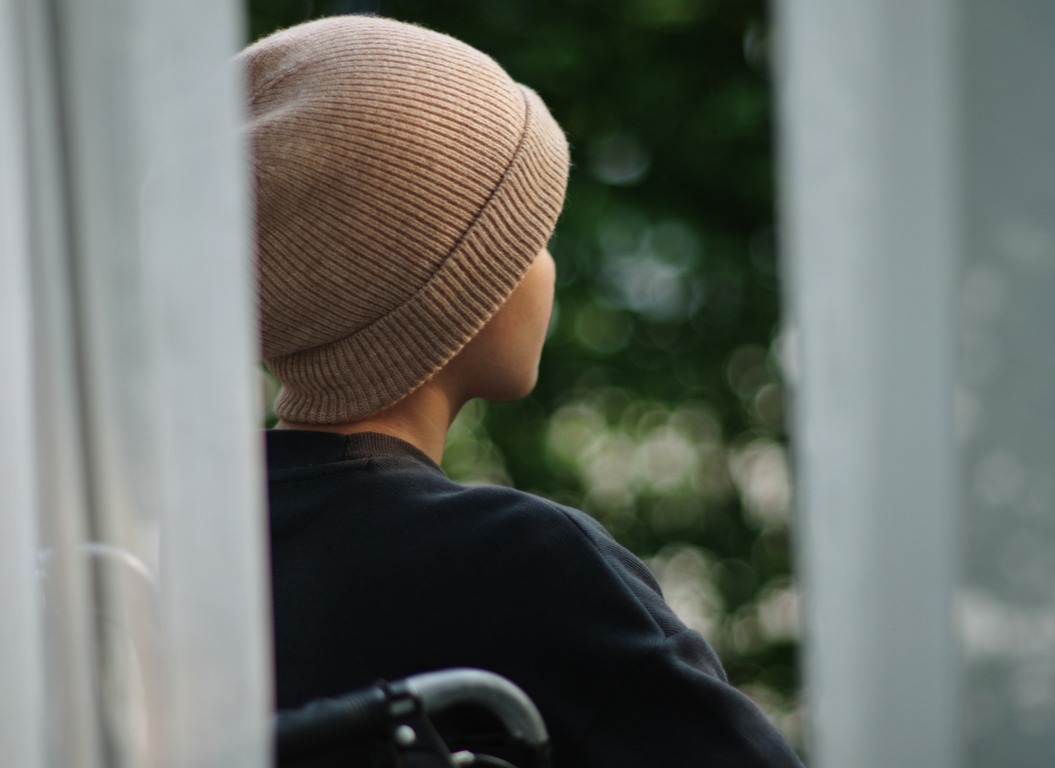 Hidden enzyme linked to cancer-related muscle loss may offer new treatment target