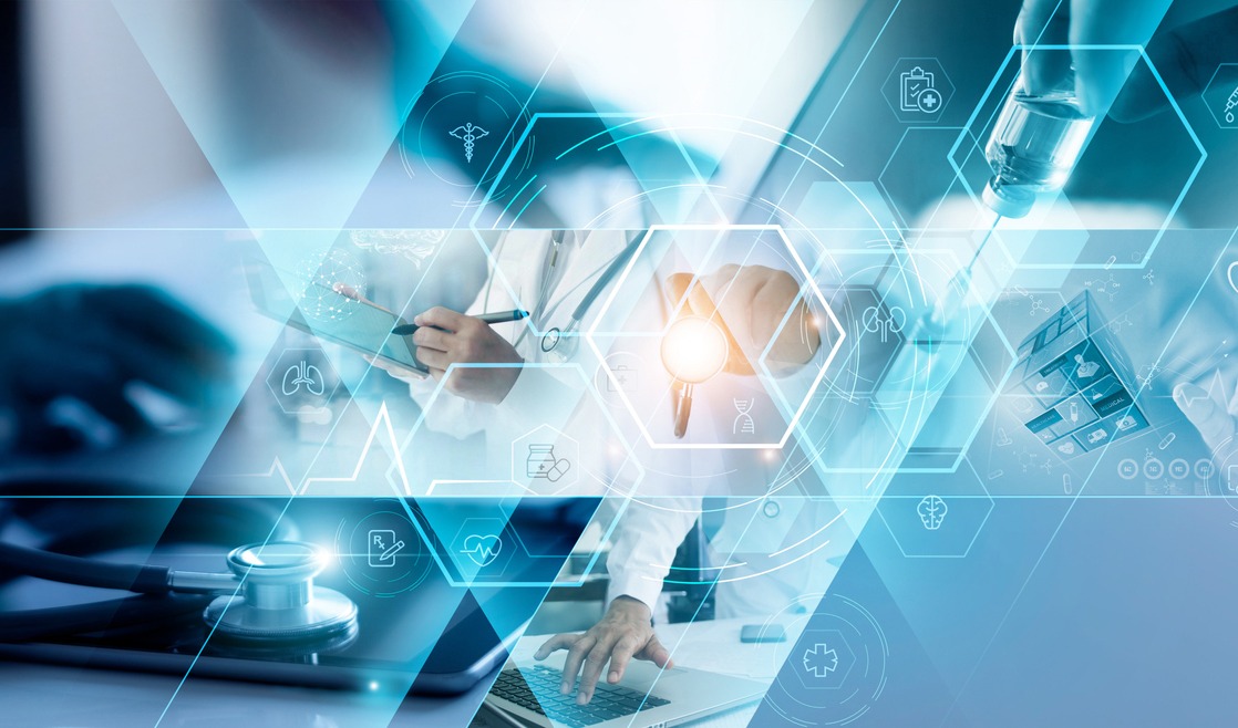 Duke and Duke-NUS’ joint cross-population research to uncover "East-West" differences in disease and care