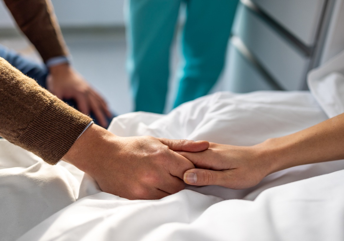 New tool reveals hidden metabolic weakness in blood cancers: Duke-NUS study