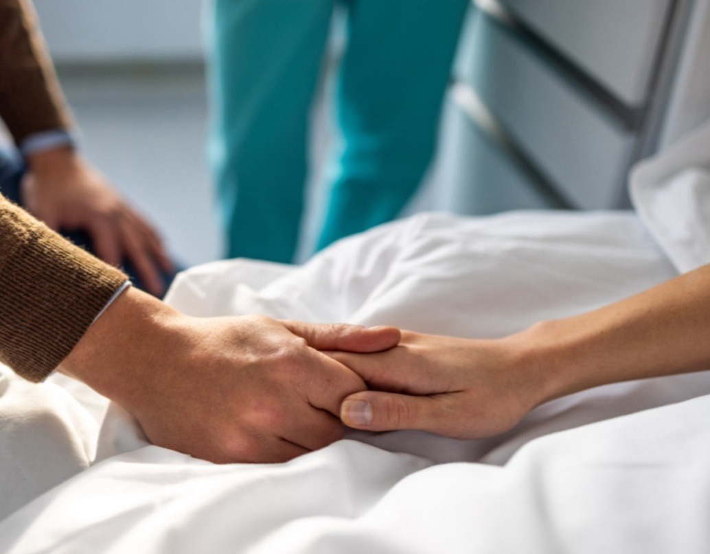 New tool reveals hidden metabolic weakness in blood cancers: Duke-NUS study