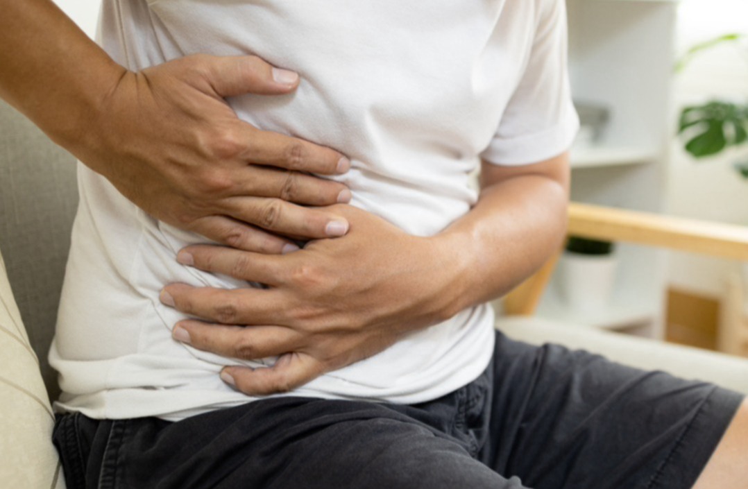 Singapore team develops new tool that accurately predicts liver cancer recurrence