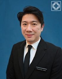 michael-hsieh-ku-hung-portrait