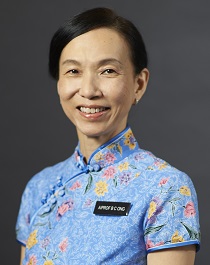 ong-biauw-chi-portrait