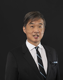 toh_han_chong_portrait