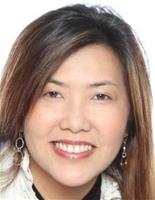 Maria Tan Maria Tan