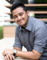 Muhammad Yusuf Muhammad Yusuf