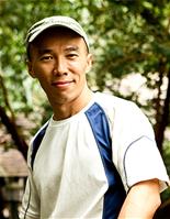 Peter Low Peter Low