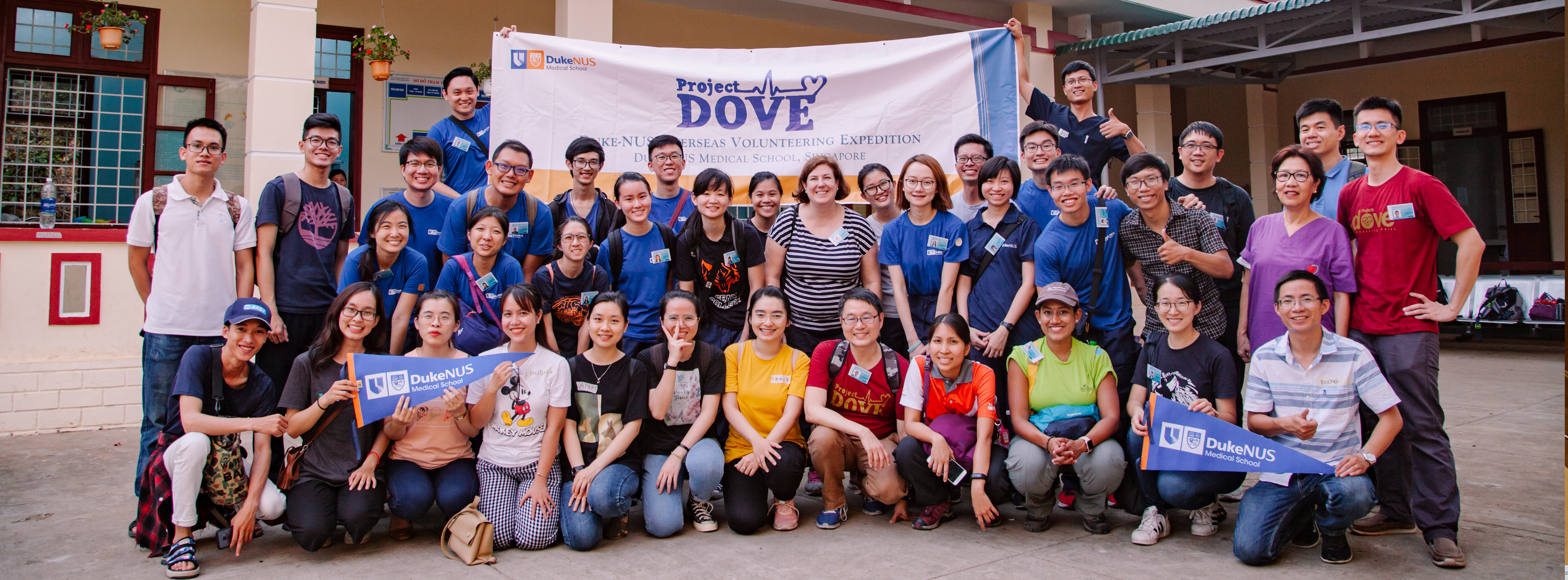 Project-Dove-2018