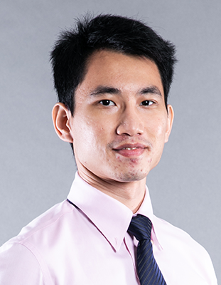2024 Low Feng Yi