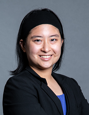 2026 Jacqueline Yap
