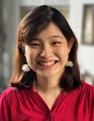 Katherine-Nay-Yaung