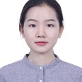 Ms Zhu Anqi Ms Zhu Anqi