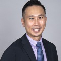 Asst Prof Jason Lee JasonLee2jpg