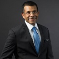 Clinical Prof Lalit Kumar Radha Krishna Clinical Prof Lalit Kumar Radha Krishna